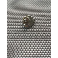 Фрачник ВДВ с рубля!