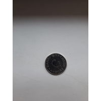 Жетон игровой Великобритания