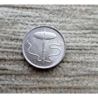 Werty71 Малайзия 5 сен 2007