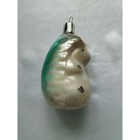 Ёжик Каталог .Редкий.