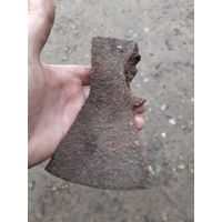 Лот по вермахту