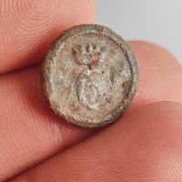 Королевство Италия линейная пехота 6 полк R4  в коллекцию!!