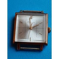 Часы Ракета 2209 AU20 СССР.