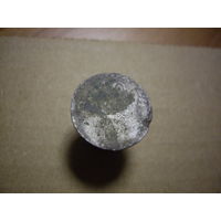 10 грошей 1813