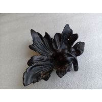 Пепельница