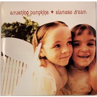 Smashing Pumpkins – Siamese Dream (2LP)