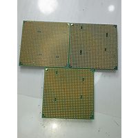 Процессы 3 шт .