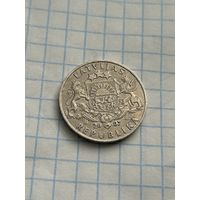 1 лат 2007 года