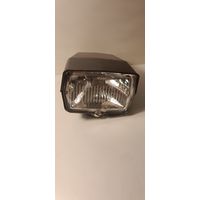 Фара велосипедная, СССР