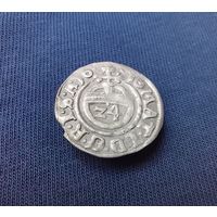 Грошен 1616 г.