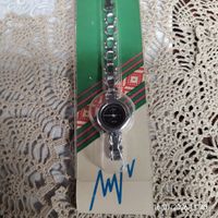 ЧАСЫ ЛУЧ из 90 НОВЫЕ