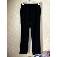 Брюки спортивные для трекинга, р.36 (42)