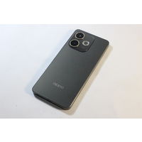 Телефон Oppo A5 Pro 8GB/256GB международная версия (шоколадный)