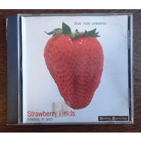 Strawberry Fields