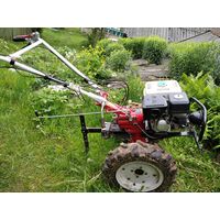 Культиватор Стэнли-1030