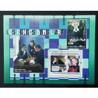 МАЛЫЙ ЛИСТ СПОРТ ОЛИМПИЙСКИЕ ИГРЫ СПОРТСМЕНЫ   СТО