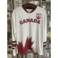 Футболка с 1 руб.без М.ц