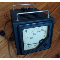 ЛАТР 0-250 В до 4,5А