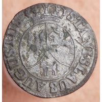 6 грош 1794