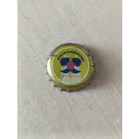 Крышки - пробки ( Германия )