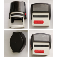 Оснастка штамп печать Colop Минск Одним лотом (3шт). Минск