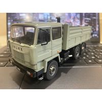 JELCZ C620 (DeAgostini)