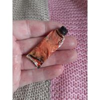 Лот по вермахту