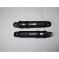 Амортизатор бака для стиральных машин Electrolux