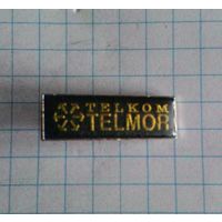 Компания  TELKOM-TELMOR, Польша. Фрачник.