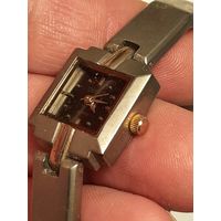 Женские Часы COBO Кварц.