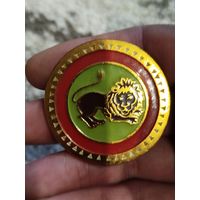 Левик,крупный