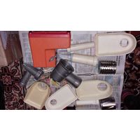 Помощница С рубля!