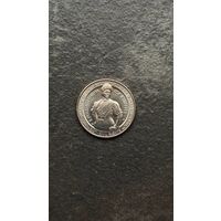 25 центов