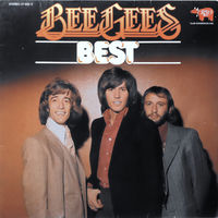 Bee Gees Best