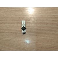 Футбол Олимпиада 80