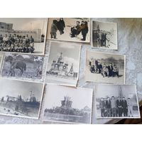Фото СССР\7