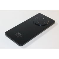 Телефон Xiaomi Redmi 14C 4GB/128GB международная версия