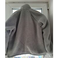 Куртка Тедди