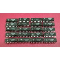 Микросхема К174УН10Б