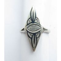 Все лоты с рубля.Кольцо,серебро 916 проба,СССР
