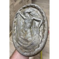 Советское панно на стену