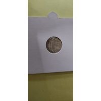 5коп 1827