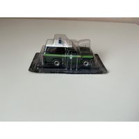 Полицейские машины мира Nissan.