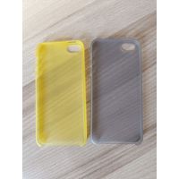 Чехол для iPhone 5, 5S, SE