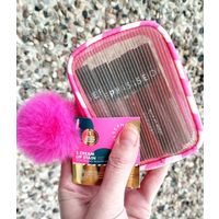 Набор помад Sephora