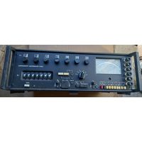 Прибор.Компаратор напряжений Р3003