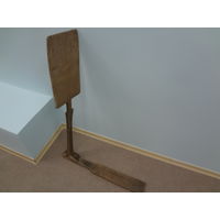 Прялка(1).  (самовывоз).