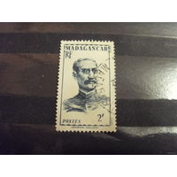 Французская колония Мадагаскар милитари война (2-4)