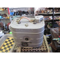 Фото кассета для съемок из космоса.