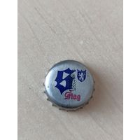 Крышки - пробки ( Марокко )